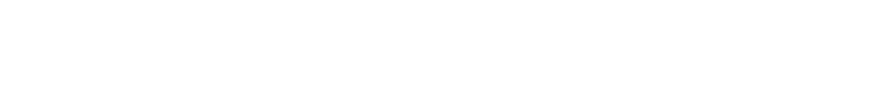 澳门新葡萄新京8883not